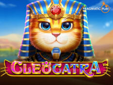 Para kazanma video izleyerek. Slot machine casino online gratis.63